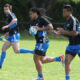All Blacks Training Squad