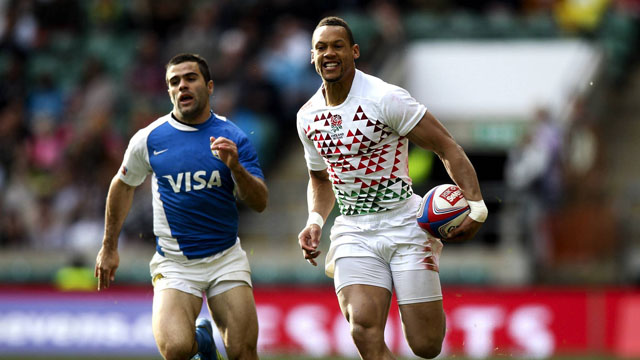 5 Players You Need To Watch At The Cape Town Sevens - MenStuff