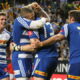 Stormers Round 15 Super Rugby 2013