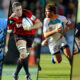 Super Rugby team of the week
