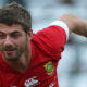 Willie le Roux Springboks