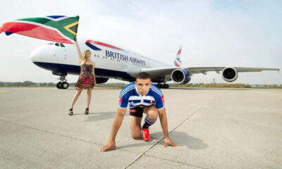 Bryan-Habana-vs-plane