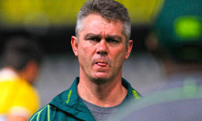 Heyneke-Meyer