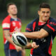 Sonny Bill Williams