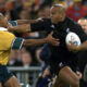 2000 Bledisloe Cup