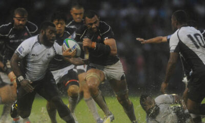 Japan vs Fiji Pacific Nations Cup