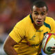 Will-Genia-Wallabies