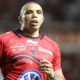 Bryan Habana Toulon