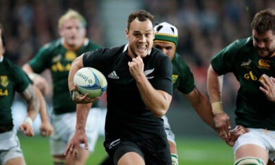 Israel-Dagg-evades-Springboks