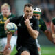 Israel-Dagg-evades-Springboks