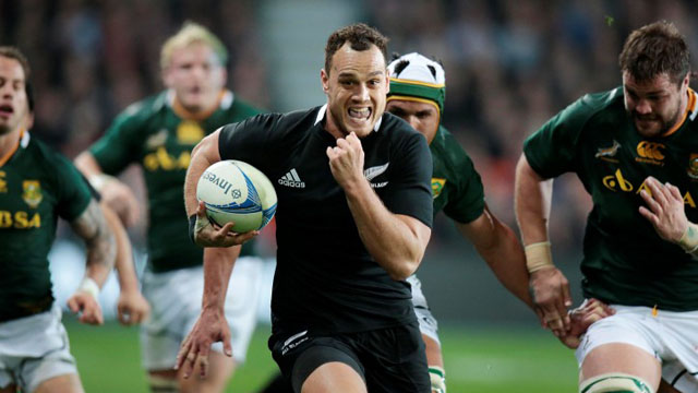 Israel-Dagg-evades-Springboks