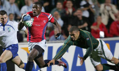 Takudzwa-Ngwenya-vs-Bryan-Habana