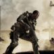 Call of Duty Advanced Warfare