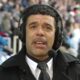 Chris Kamara