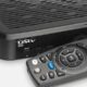 DSTV HD Decoder