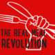 Real Meal Revolution