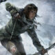 Rise of the Tomb Raider