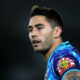 Shaun Johnson