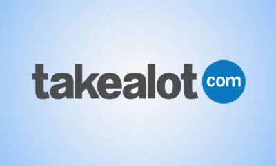 Takealot 1