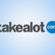 Takealot 1