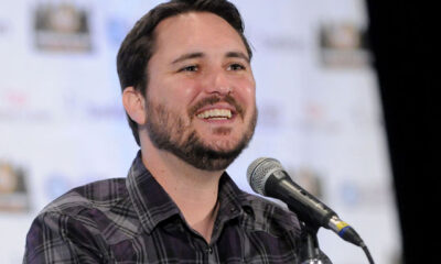 Wil-Wheaton