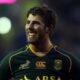 Willie le Roux