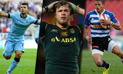 weekend sports preview 1