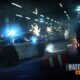 Battlefield Hardline