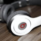 Beats by Dre Solo HD header