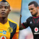Chiefs vs Pirates