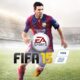 FIFA 15 header