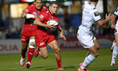 James-OConnor-Toulon