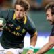 Johan Goosen 1