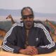 Planetizzle Earth Snoop Dogg