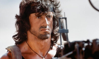 Rambo