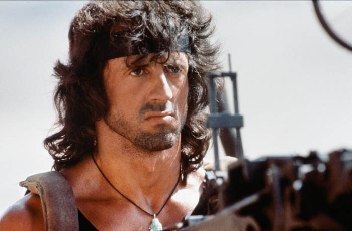 Rambo