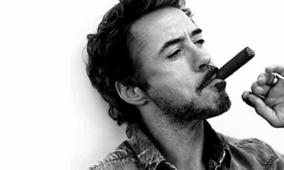 Robert-Downey-Junior