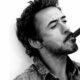 Robert-Downey-Junior