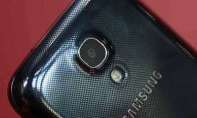 Samsung Galaxy S4 mini