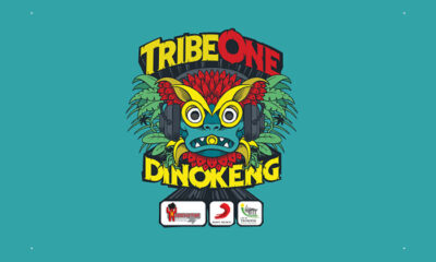 TribeOne music fest