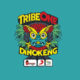 TribeOne music fest