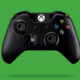 Xbox One controller