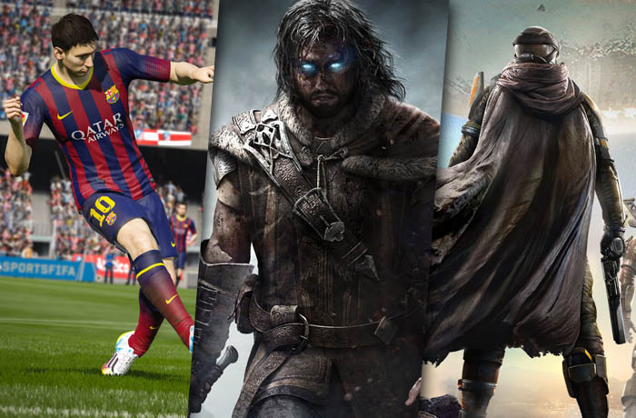 games of september 1