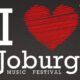iheartjoburg