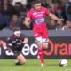 Bryan Habana Toulon