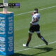 Fiji Sevens try fail