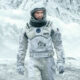 Interstellar movie