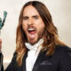 Jared Leto