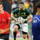 Lions Springboks Chelsea