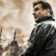 Taken 3 movie